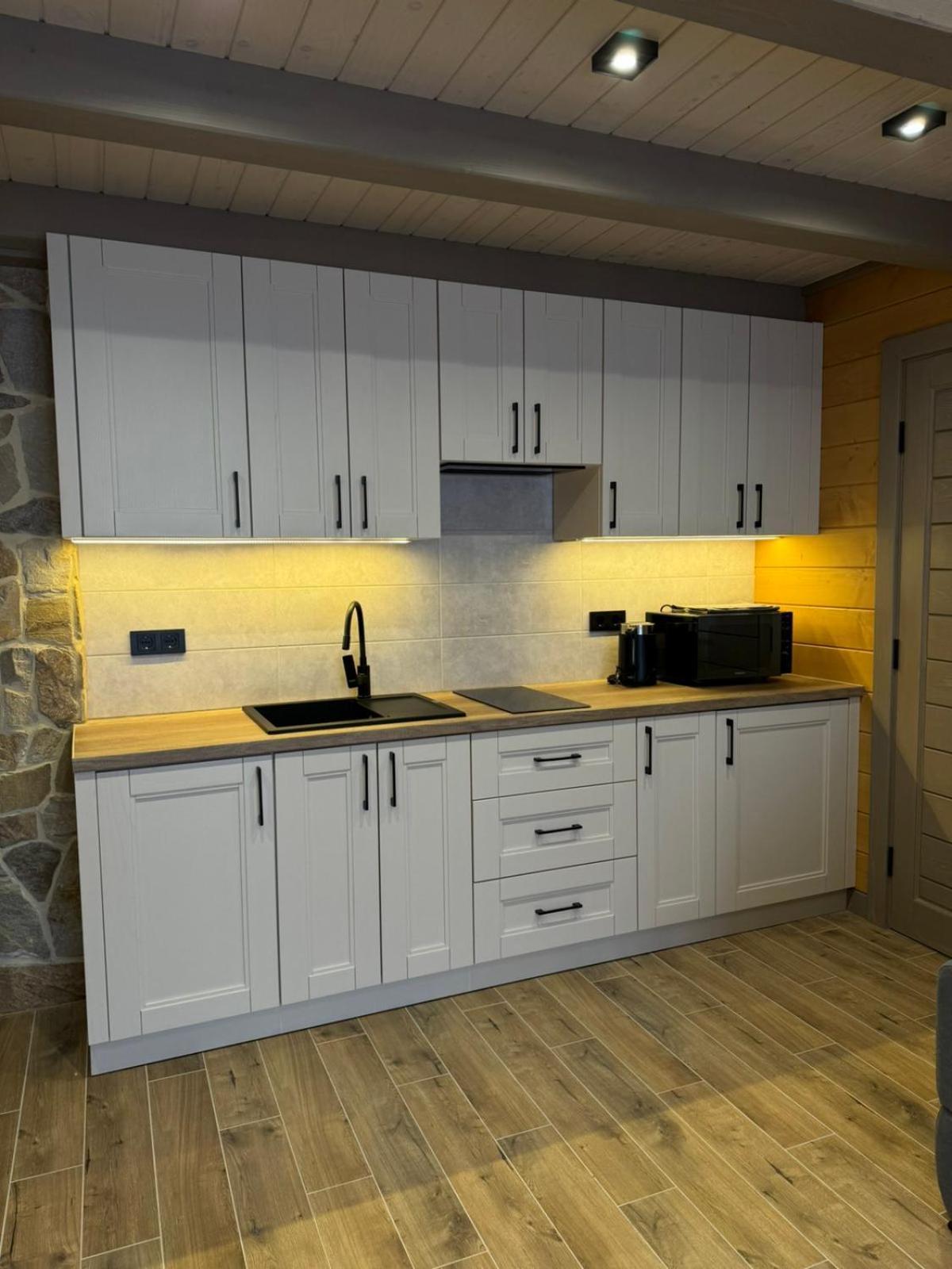 Любокрай Готельно-Відпочинковий Комплекс Skhidnytsia Room photo