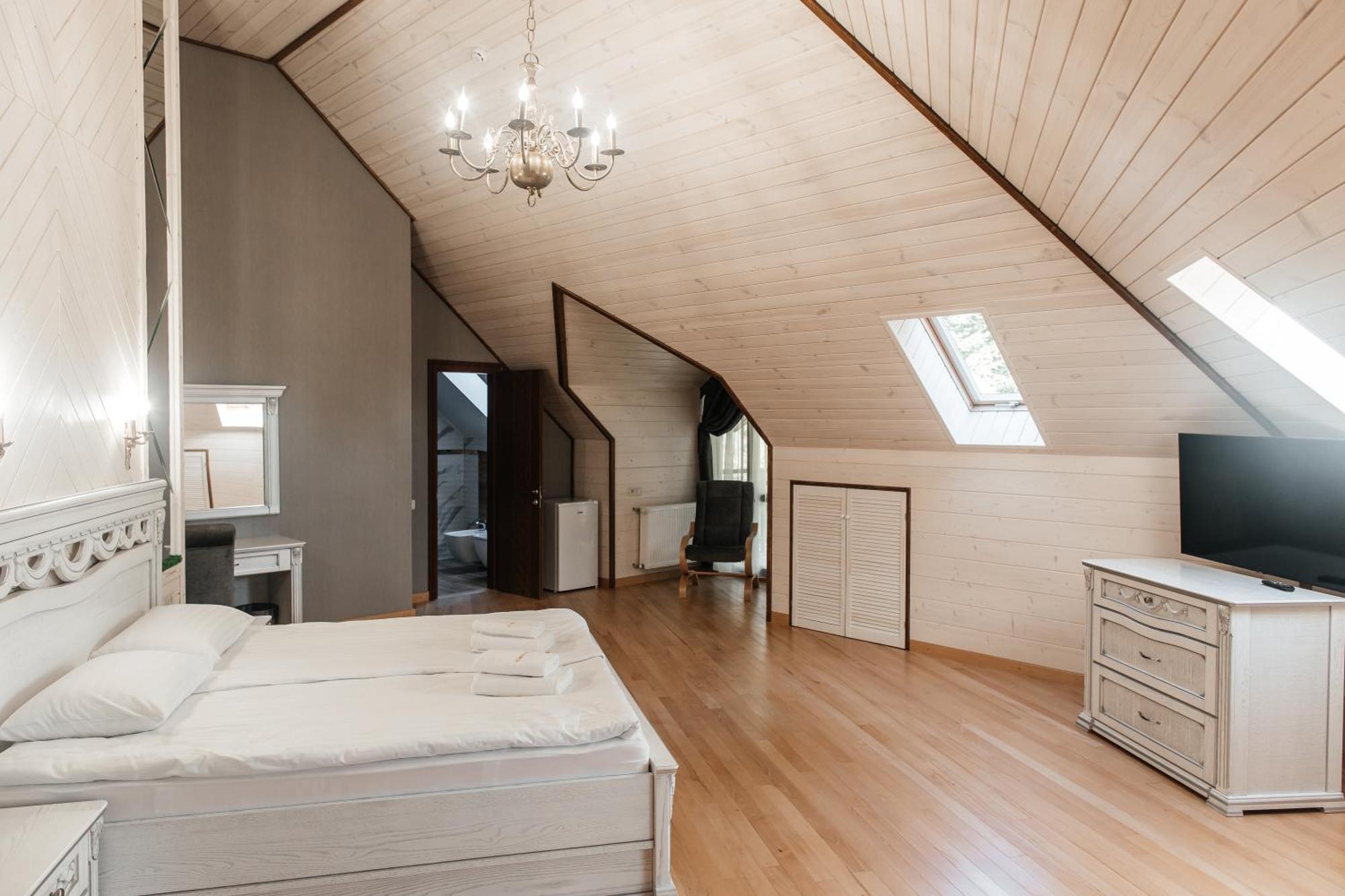 Любокрай Готельно-Відпочинковий Комплекс Skhidnytsia Room photo