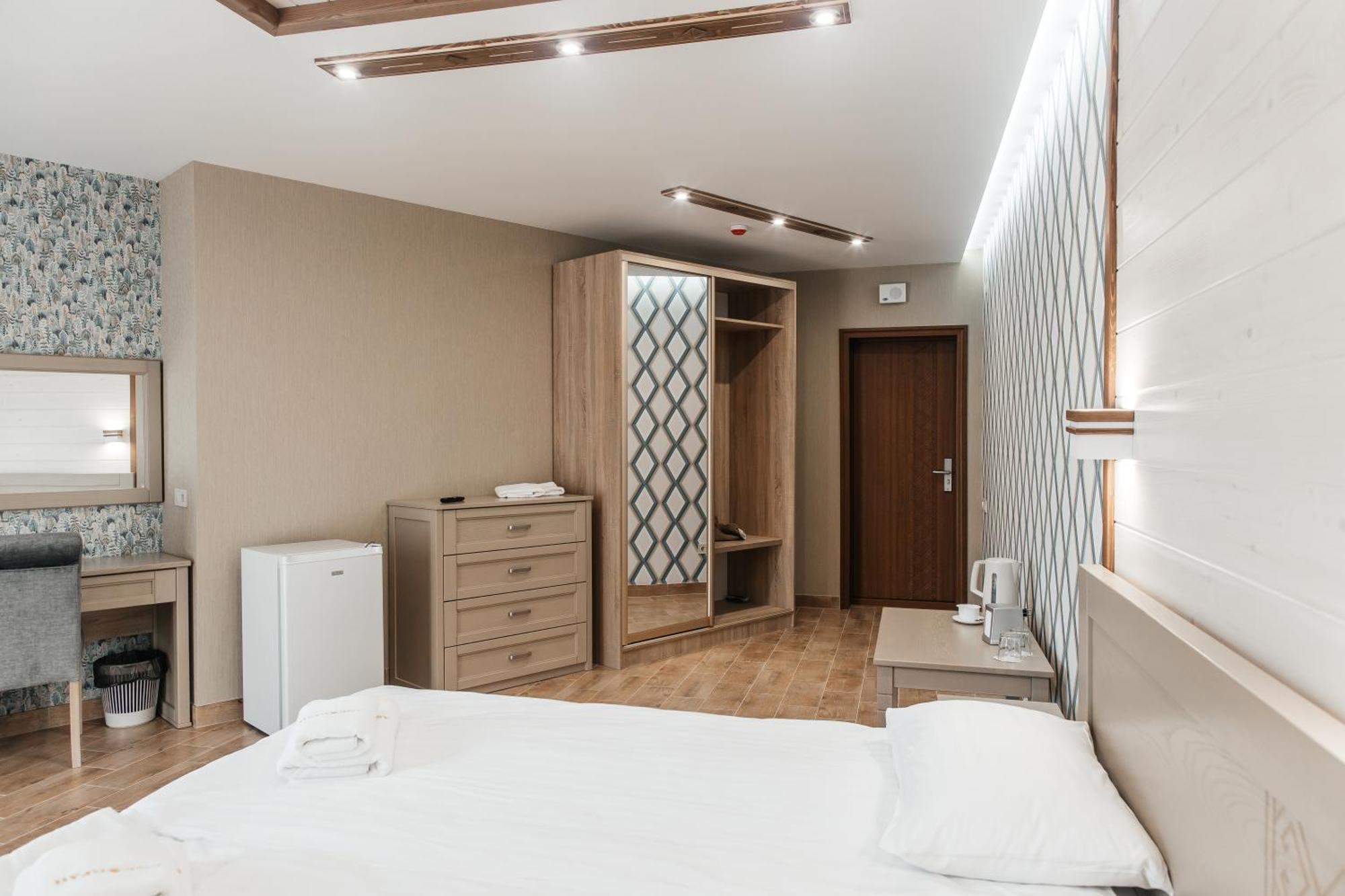 Любокрай Готельно-Відпочинковий Комплекс Skhidnytsia Room photo