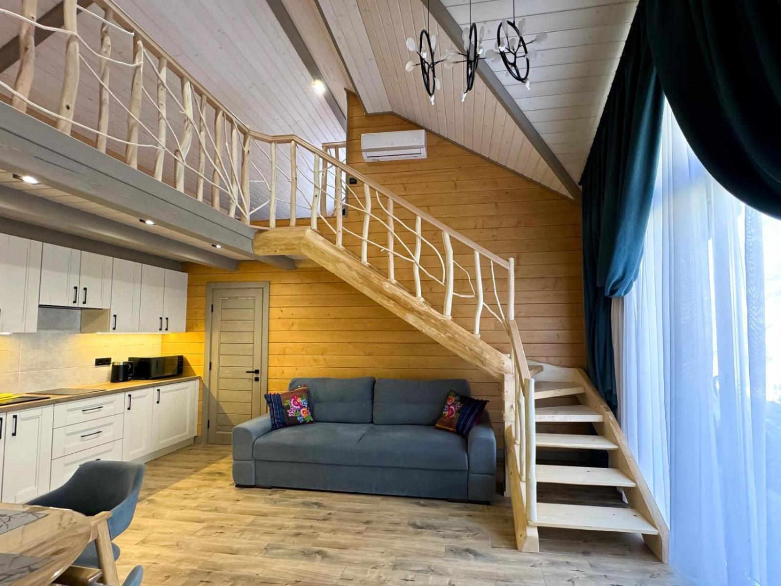 Любокрай Готельно-Відпочинковий Комплекс Skhidnytsia Room photo